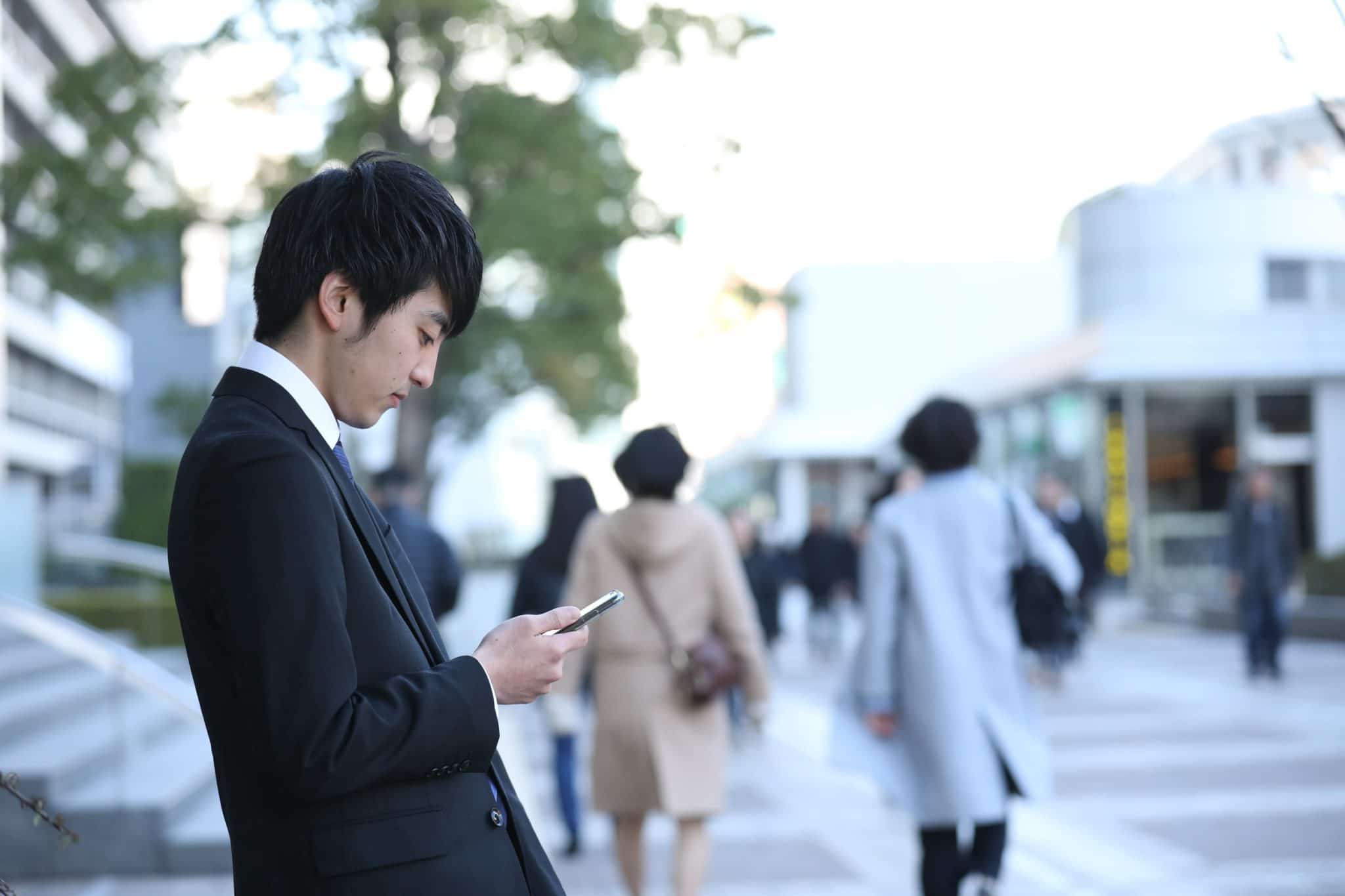 就職活動での添え状（送付状）の書き方とポイントについて解説! 