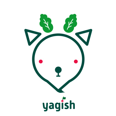 Yagish