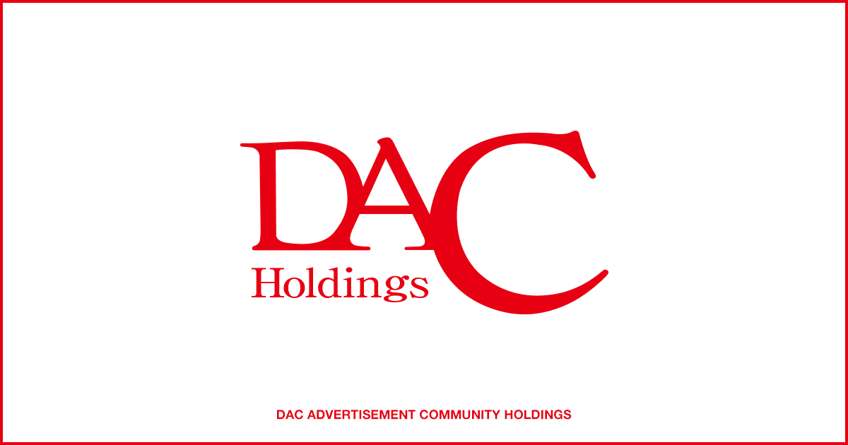 DAC