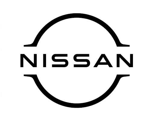 日産