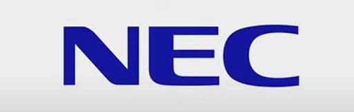 NEC