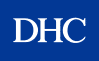 DHC