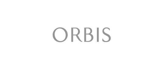 ORBIS