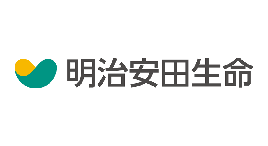 明治安田生命ロゴ