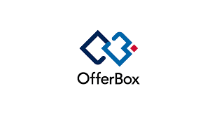 OfferBox