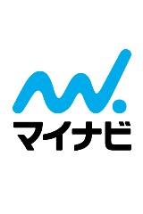 株式会社マイナビ