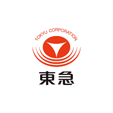 東急電鉄株式会社