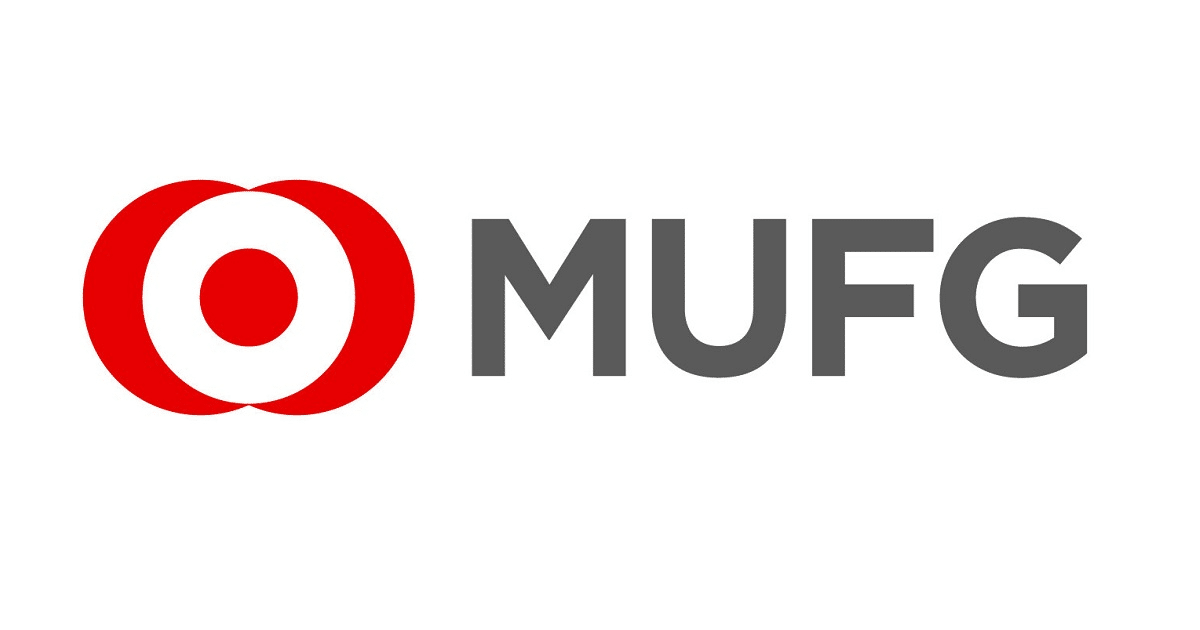 mufg