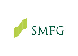 SMFG