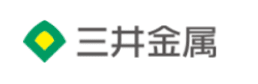 三井金属鉱業株式会社