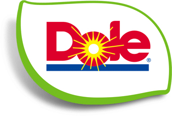 Dole