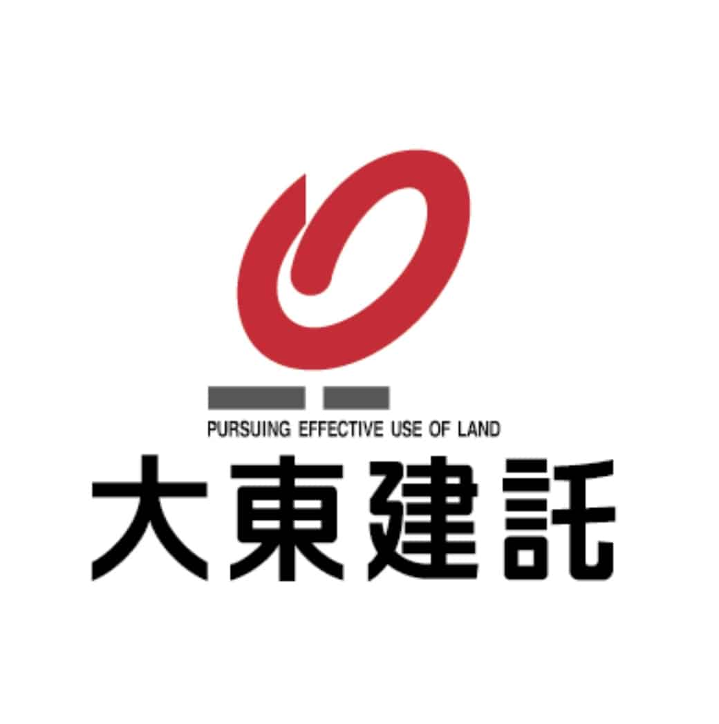 大東建託株式会社