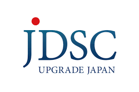 株式会社日本データサイエンス研究所