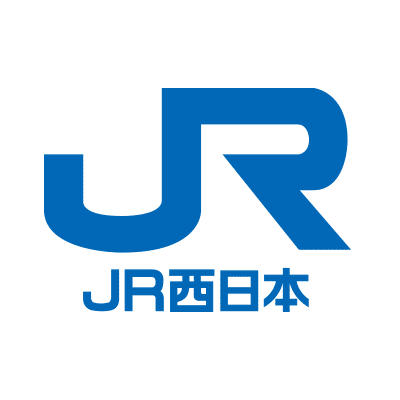 JR西日本