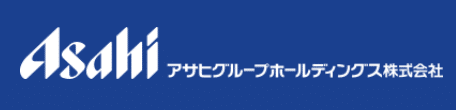 アサヒビール