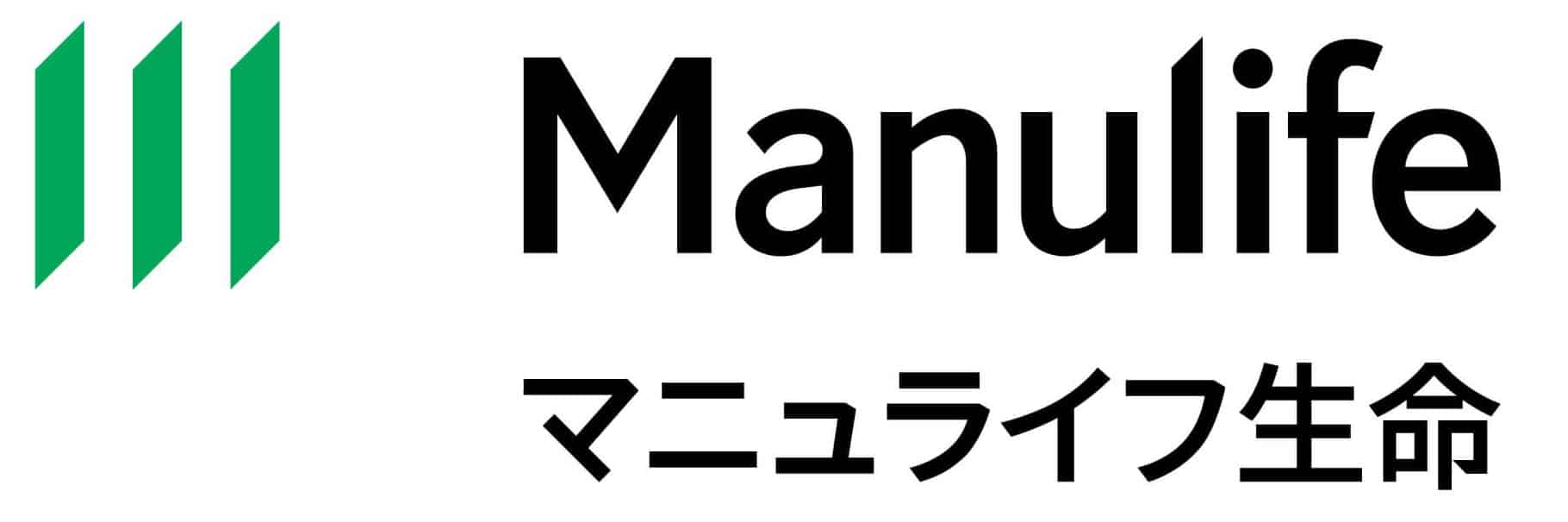 マニュライフ生命保険