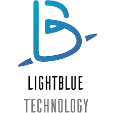 株式会社Lightblue Technology