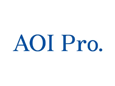 AOI Pro