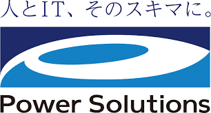 株式会社パワーソリューションズ