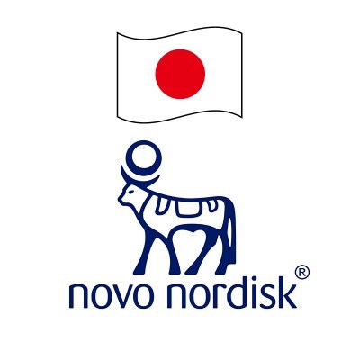 ノボ ノルディスク ファーマ株式会社