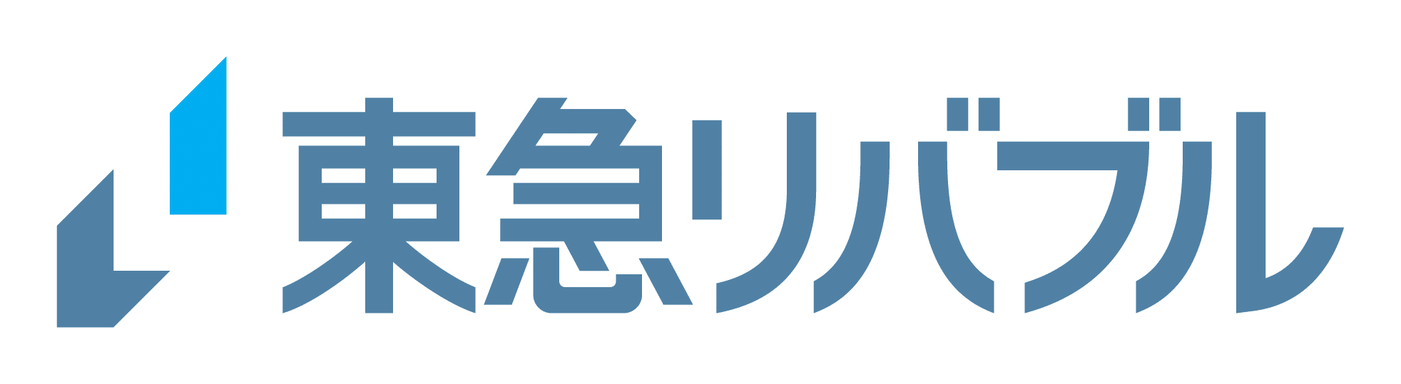 東急リバブル