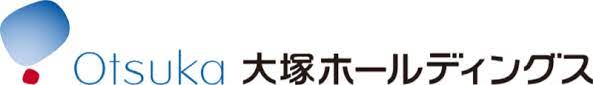 大塚ホールディングス株式会社