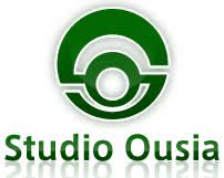 株式会社Studio Ousia