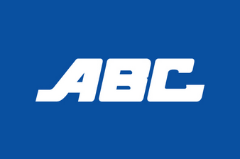 株式会社ABC