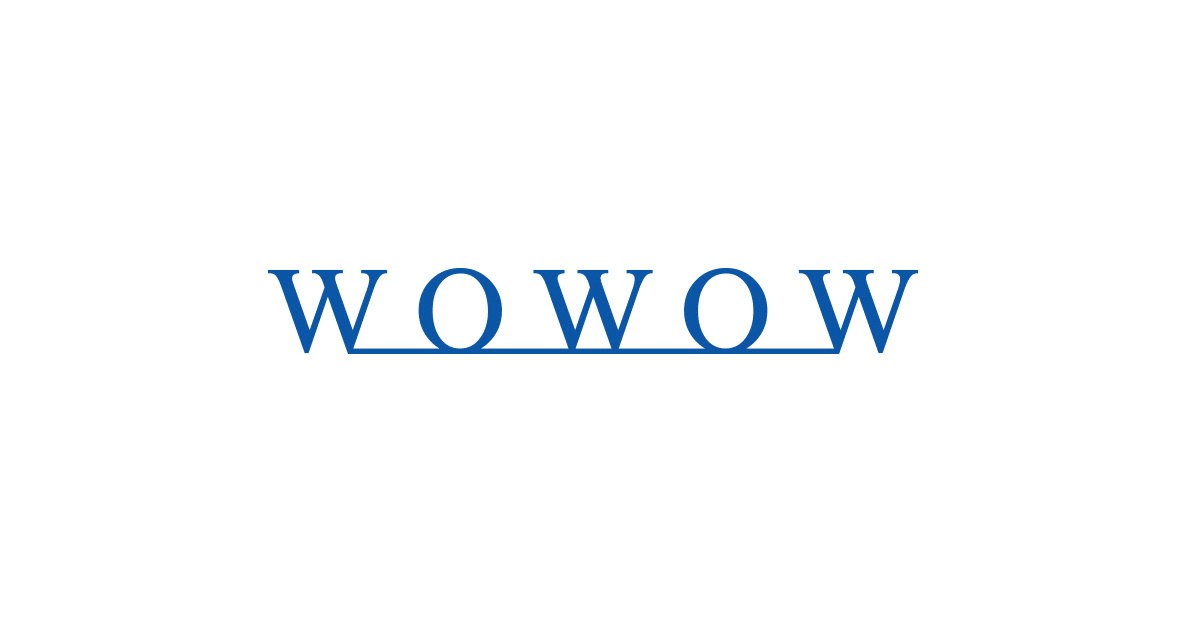 株式会社WOW WOW