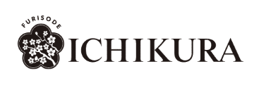 株式会社一蔵ロゴ