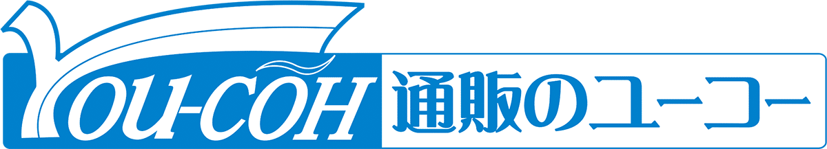 株式会社ユーコー 企業ロゴ