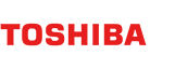 東芝ロゴ