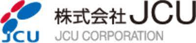 株式会社JCU