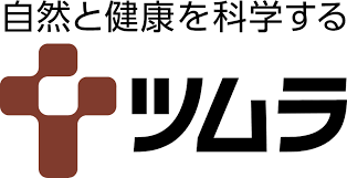 株式会社ツムラ