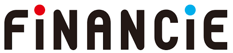 株式会社フィナンシェ 企業ロゴ