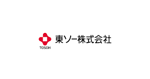 東ソー株式会社