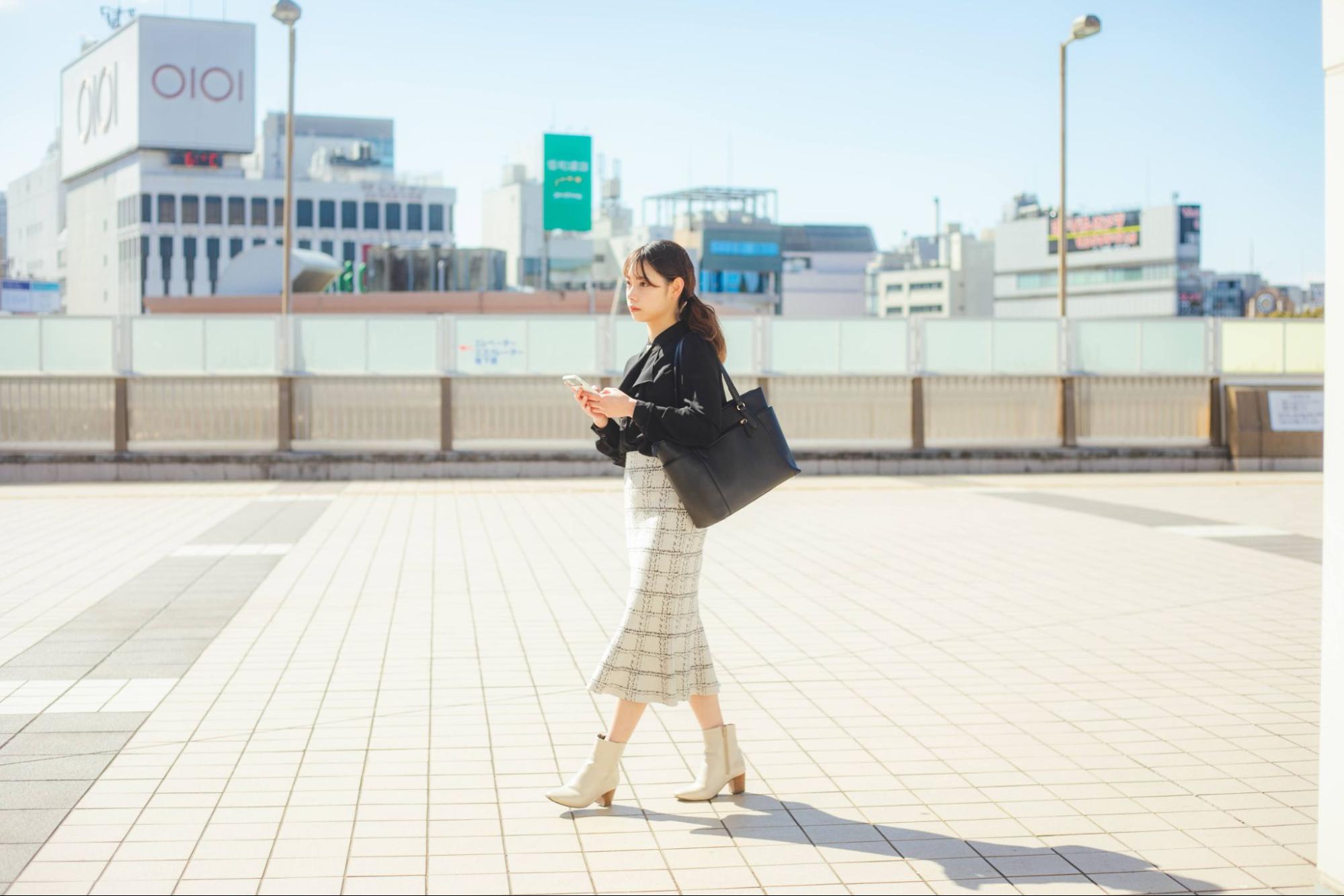 三菱ケミカルグループの各事業セグメントの解説