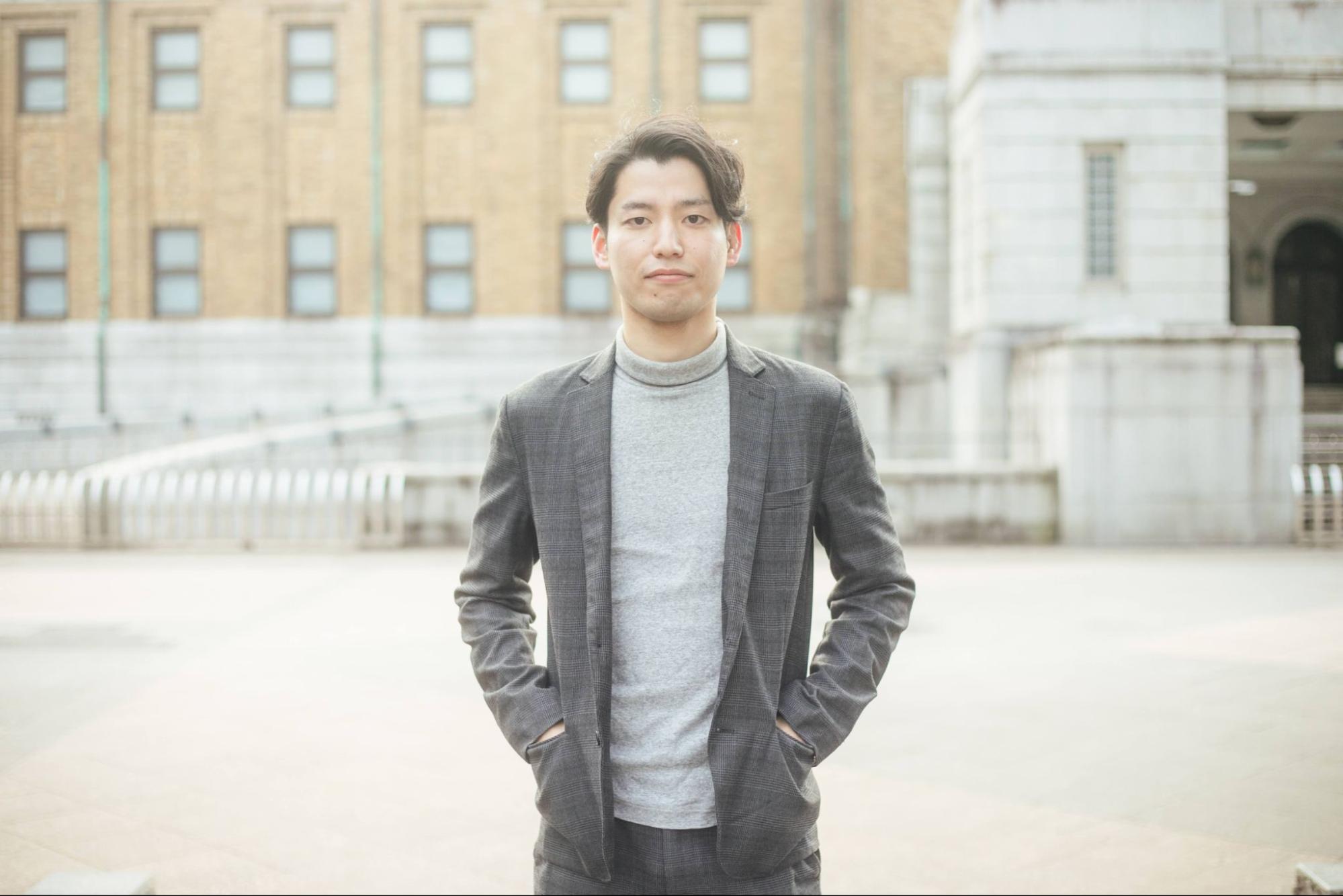 日東電工が求める人材