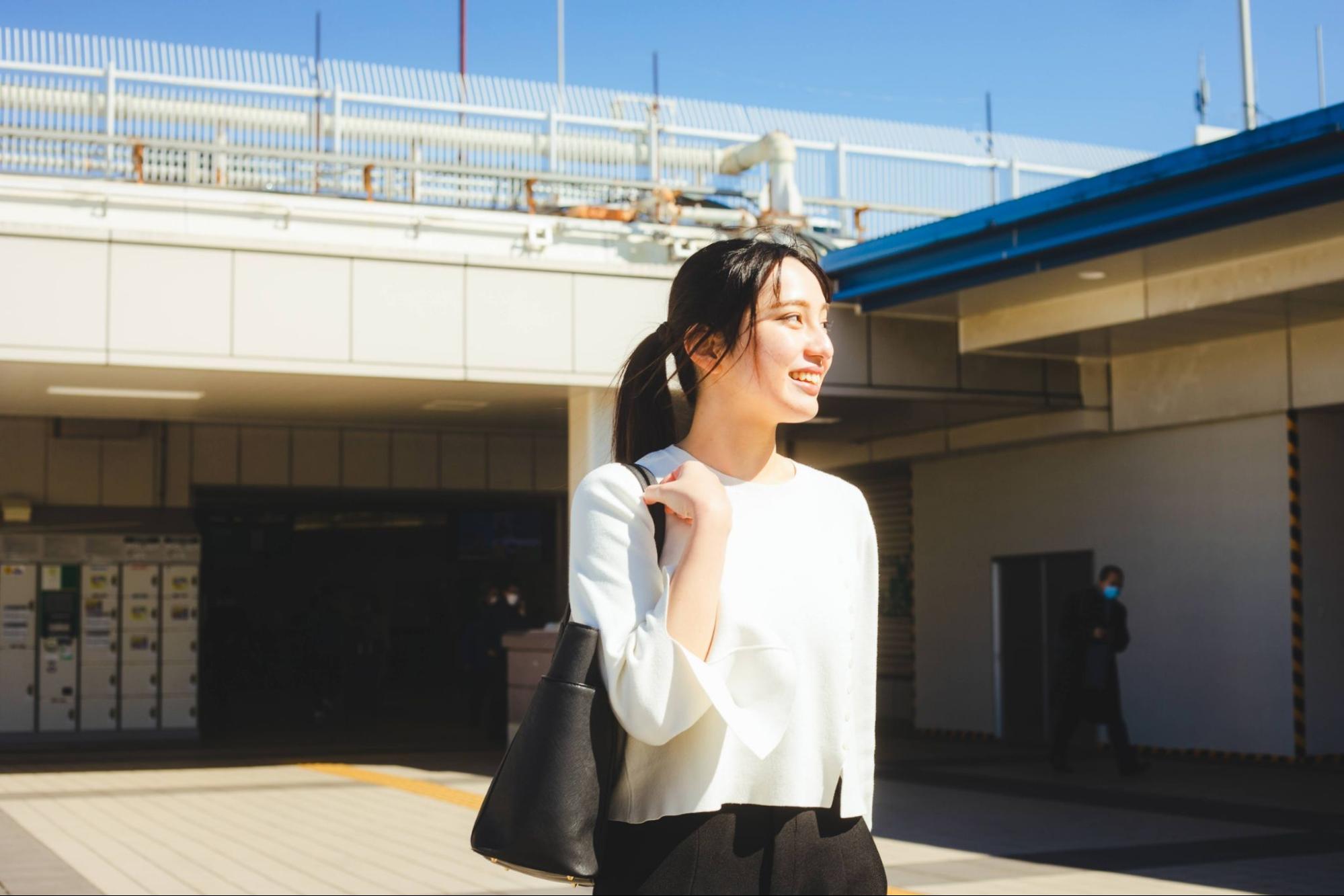 阪急交通社が求める人材