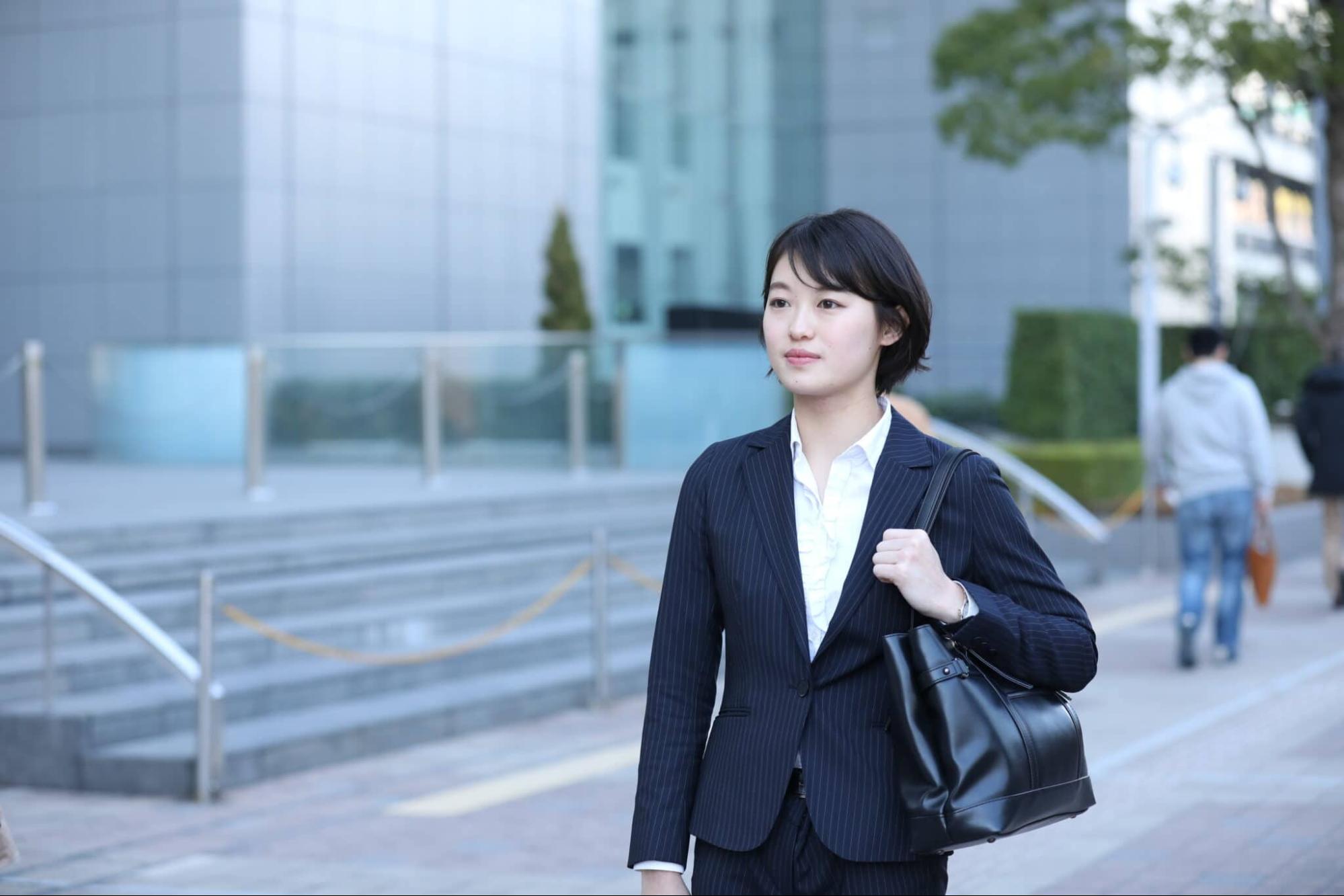 小田急電鉄の採用大学