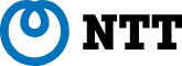 日本電信電話株式会社（NTT）とは