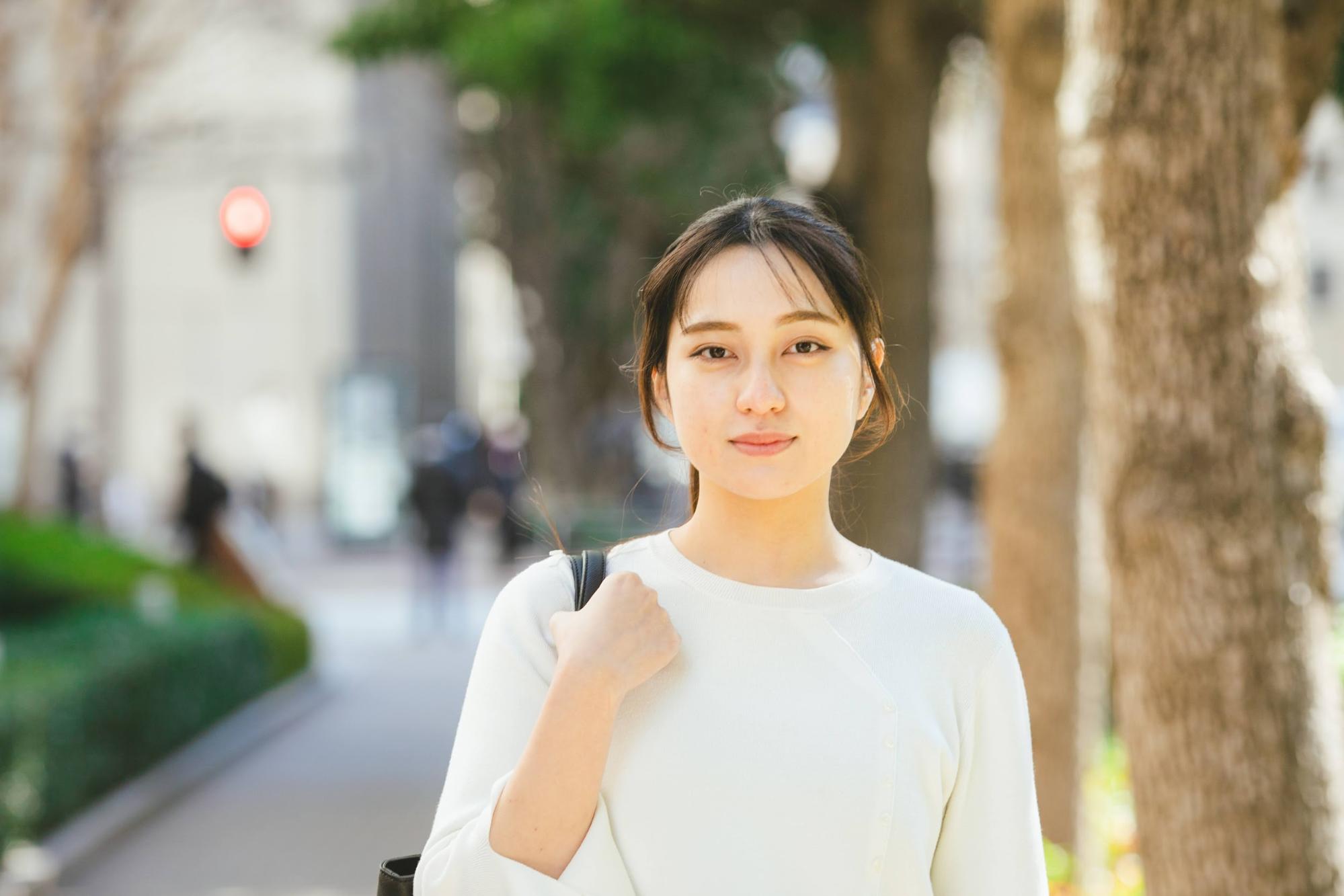 商工中金が求める人材