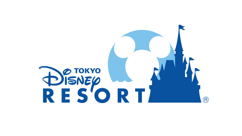 株式会社オリエンタルランドの東京ディズニーリゾート