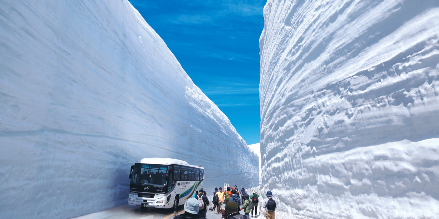 富山県の優良企業ランキング