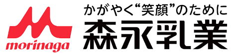 森永乳業株式会社とは