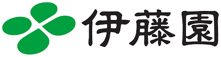 株式会社伊藤園とは