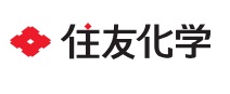 住友化学株式会社のロゴ