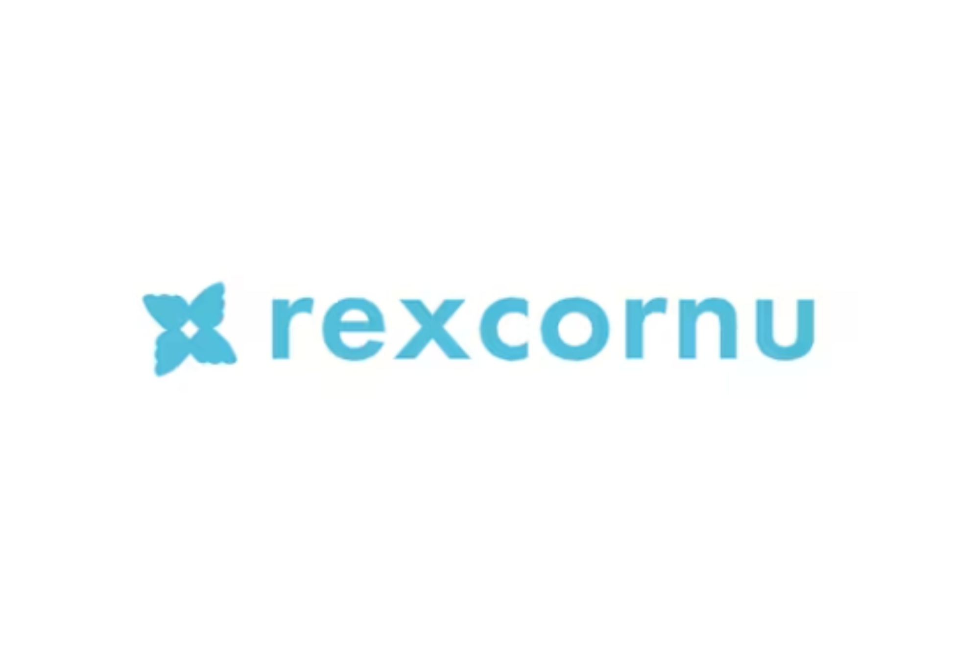 株式会社rexcornu