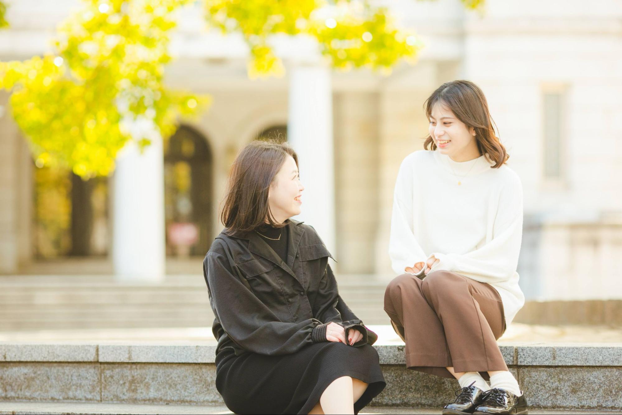 帰国子女・留学生が就活でアピールすべきポイント