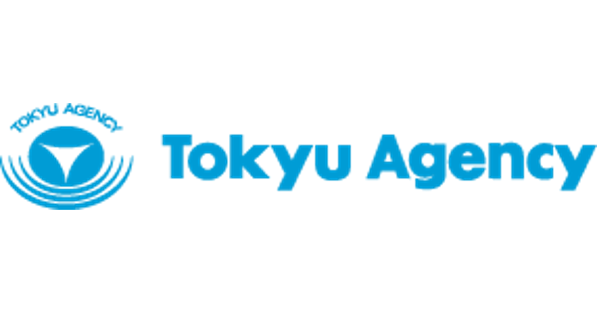 株式会社東急エージェンシーとは